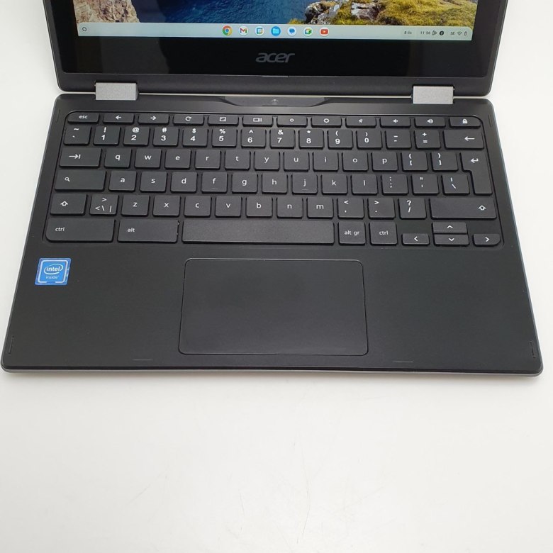 Chromebook本体 chrome book acer r752 Business DN'A｜製品情報｜R752T-G2 (GIGAスクール対応)